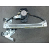 MECANISME+MOTEUR LEVE-GLACE ARRIERE GAUCHE CHRYSLER PT CRUISER 00-05