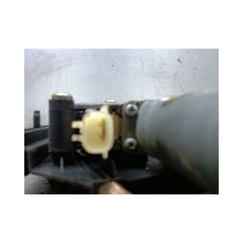 MECANISME+MOTEUR LEVE-GLACE ARRIERE GAUCHE CHRYSLER PT CRUISER 00-05