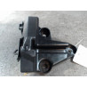 SUPPORT PARE-CHOC ARD CITROEN C4 2010-