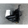 SUPPORT PARE-CHOC ARD CITROEN C4 2010-