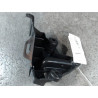 SUPPORT PARE-CHOC ARG CITROEN C4 2010-