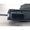 SYSTEME CONDAMNATION ARRIERE GAUCHE CITROEN C4