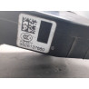 SYSTEME CONDAMNATION ARRIERE GAUCHE CITROEN C4