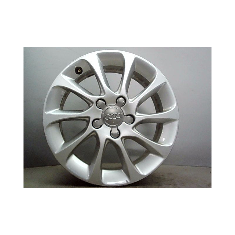 JANTE ALUMINIUM AUDI A3