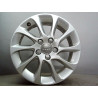 JANTE ALUMINIUM AUDI A3