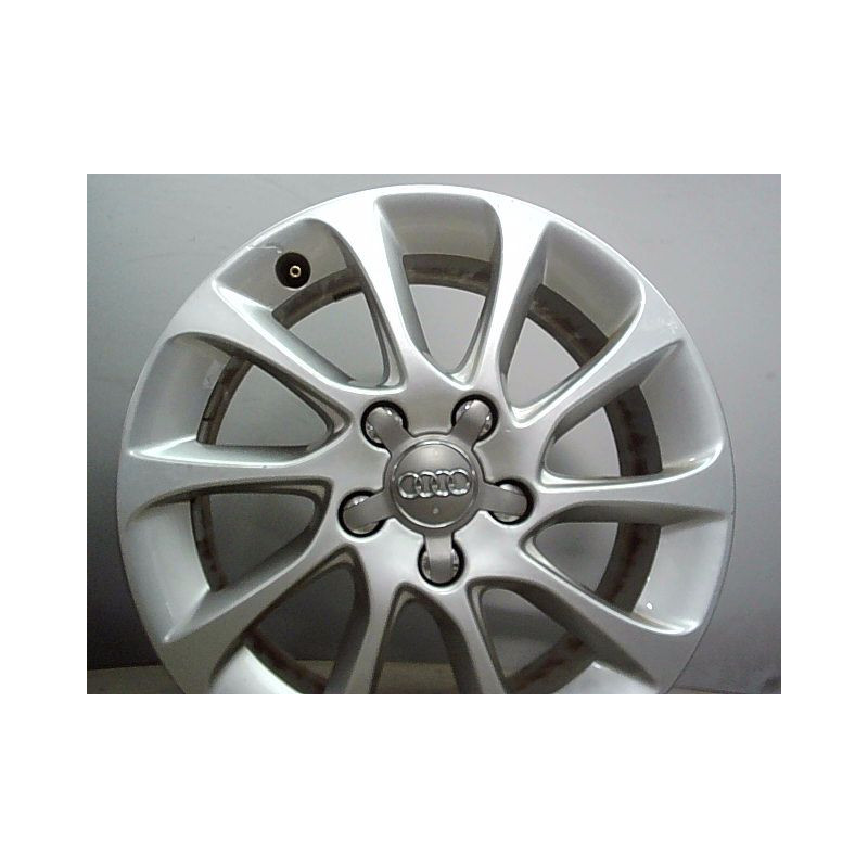 JANTE ALUMINIUM AUDI A3