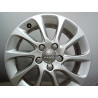 JANTE ALUMINIUM AUDI A3