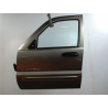 PORTE AVANT GAUCHE JEEP CHEROKEE