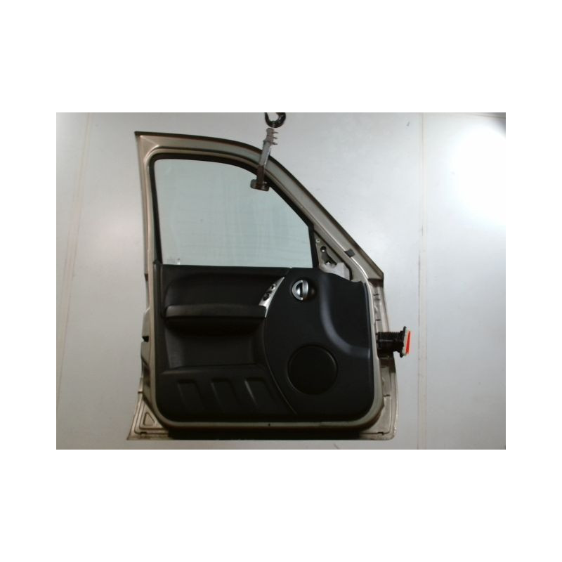 PORTE AVANT GAUCHE JEEP CHEROKEE