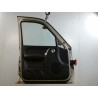 PORTE AVANT GAUCHE JEEP CHEROKEE