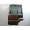 PORTE ARRIERE GAUCHE JEEP CHEROKEE