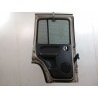 PORTE ARRIERE GAUCHE JEEP CHEROKEE