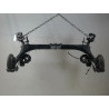 TRAIN ARRIERE CITROEN C4