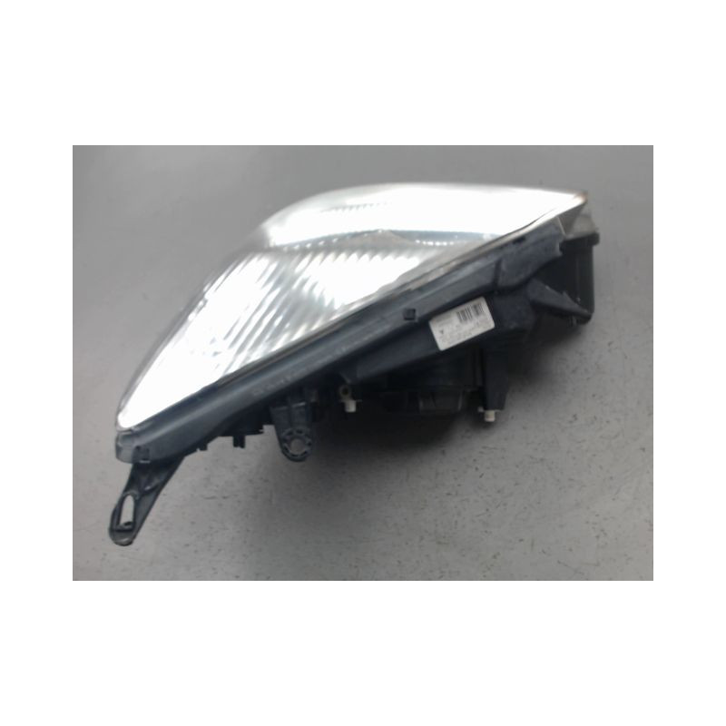 PHARE GAUCHE CITROEN C5