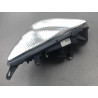 PHARE GAUCHE CITROEN C5
