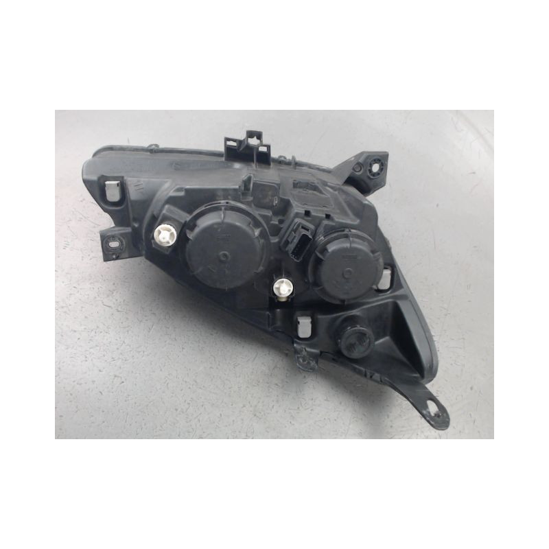 PHARE GAUCHE CITROEN C5