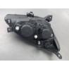 PHARE GAUCHE CITROEN C5