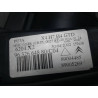 PHARE GAUCHE CITROEN C5