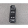 COMMANDE LEVE-GLACE PORTE AVG PEUGEOT 508