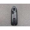 COMMANDE LEVE-GLACE PORTE AVG PEUGEOT 508