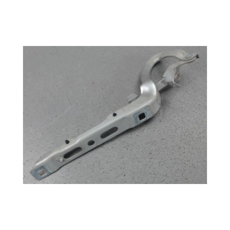 COMPAS DROIT CAPOT PEUGEOT 208