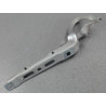 COMPAS DROIT CAPOT PEUGEOT 208