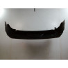 PARE-CHOC ARRIER JEEP CHEROKEE