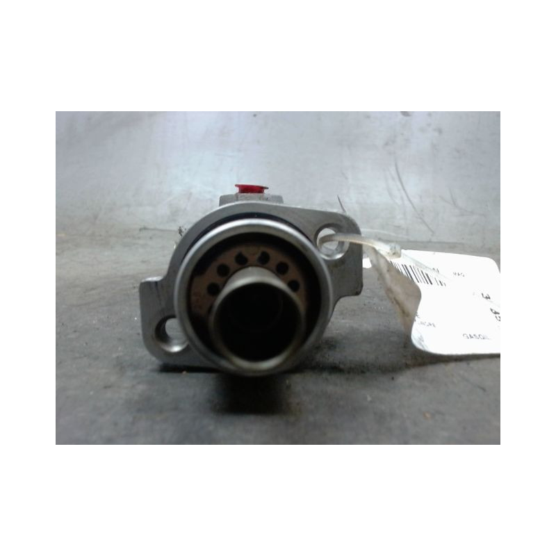 MAITRE CYLINDRE PEUGEOT 206