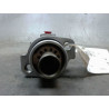 MAITRE CYLINDRE PEUGEOT 206