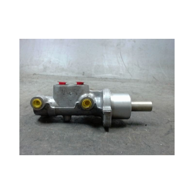 MAITRE CYLINDRE PEUGEOT 206