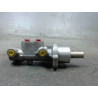 MAITRE CYLINDRE PEUGEOT 206