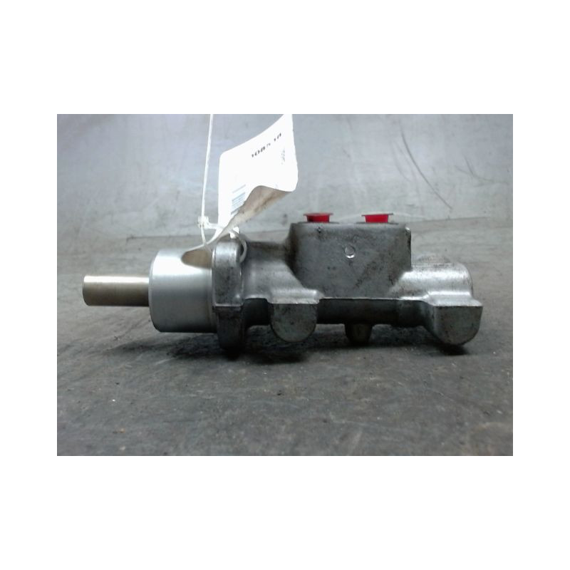 MAITRE CYLINDRE PEUGEOT 206