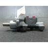 MAITRE CYLINDRE PEUGEOT 206