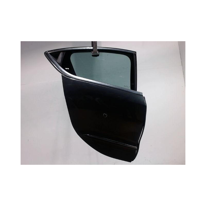PORTE ARRIERE DROIT CITROEN DS4