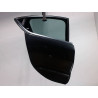 PORTE ARRIERE DROIT CITROEN DS4