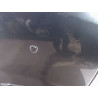 PORTE ARRIERE DROIT CITROEN DS4
