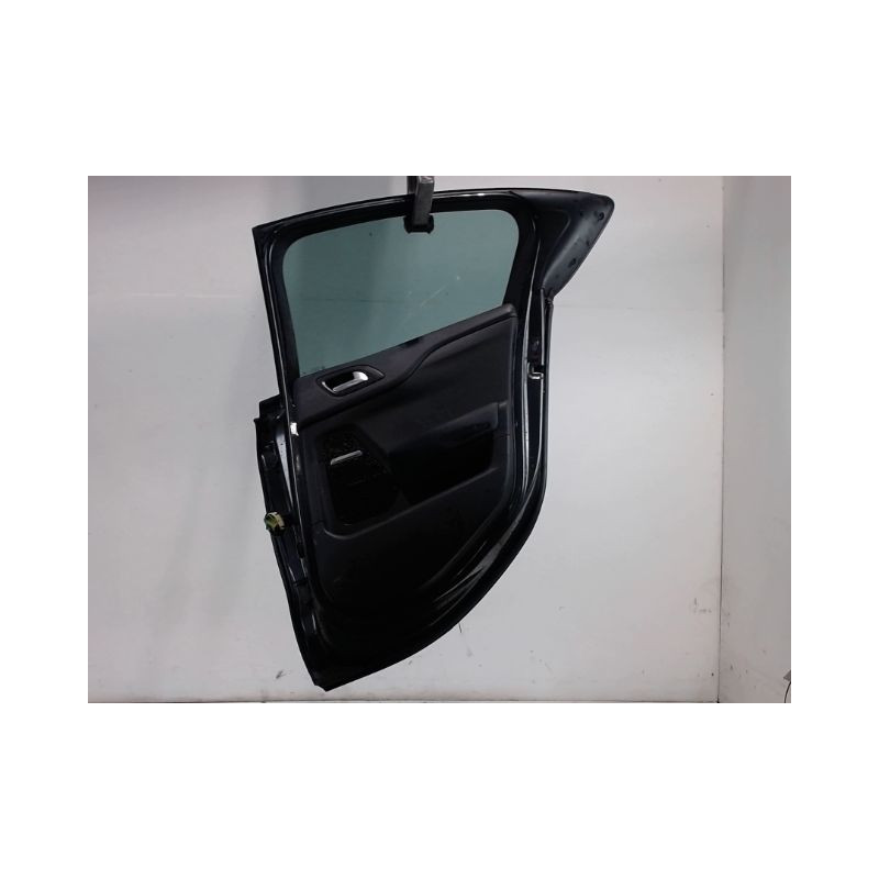 PORTE ARRIERE DROIT CITROEN DS4