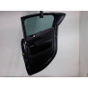 PORTE ARRIERE DROIT CITROEN DS4