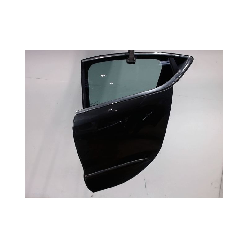 PORTE ARRIERE GAUCHE CITROEN DS4
