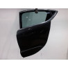 PORTE ARRIERE GAUCHE CITROEN DS4