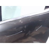 PORTE ARRIERE GAUCHE CITROEN DS4