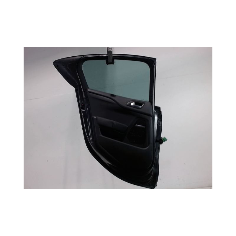 PORTE ARRIERE GAUCHE CITROEN DS4