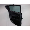 PORTE ARRIERE GAUCHE CITROEN DS4