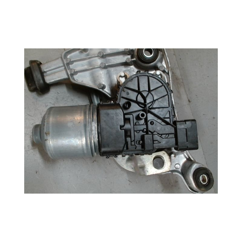 MECANISME ESSUIE-GLACE AVANT PEUGEOT 308