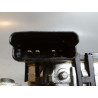 MECANISME ESSUIE-GLACE AVANT PEUGEOT 308