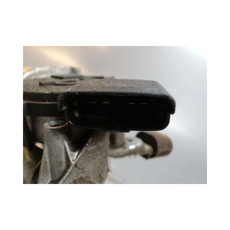 MECANISME ESSUIE-GLACE AVANT CITROEN C3