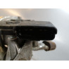MECANISME ESSUIE-GLACE AVANT CITROEN C3