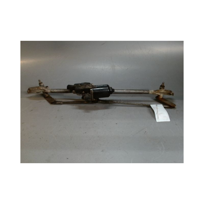 MECANISME ESSUIE-GLACE AVANT CHRYSLER PT CRUISER 00-05