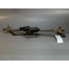 MECANISME ESSUIE-GLACE AVANT CHRYSLER PT CRUISER 00-05