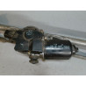 MECANISME ESSUIE-GLACE AVANT CHRYSLER PT CRUISER 00-05